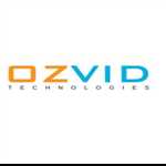 OZVID Technologies 